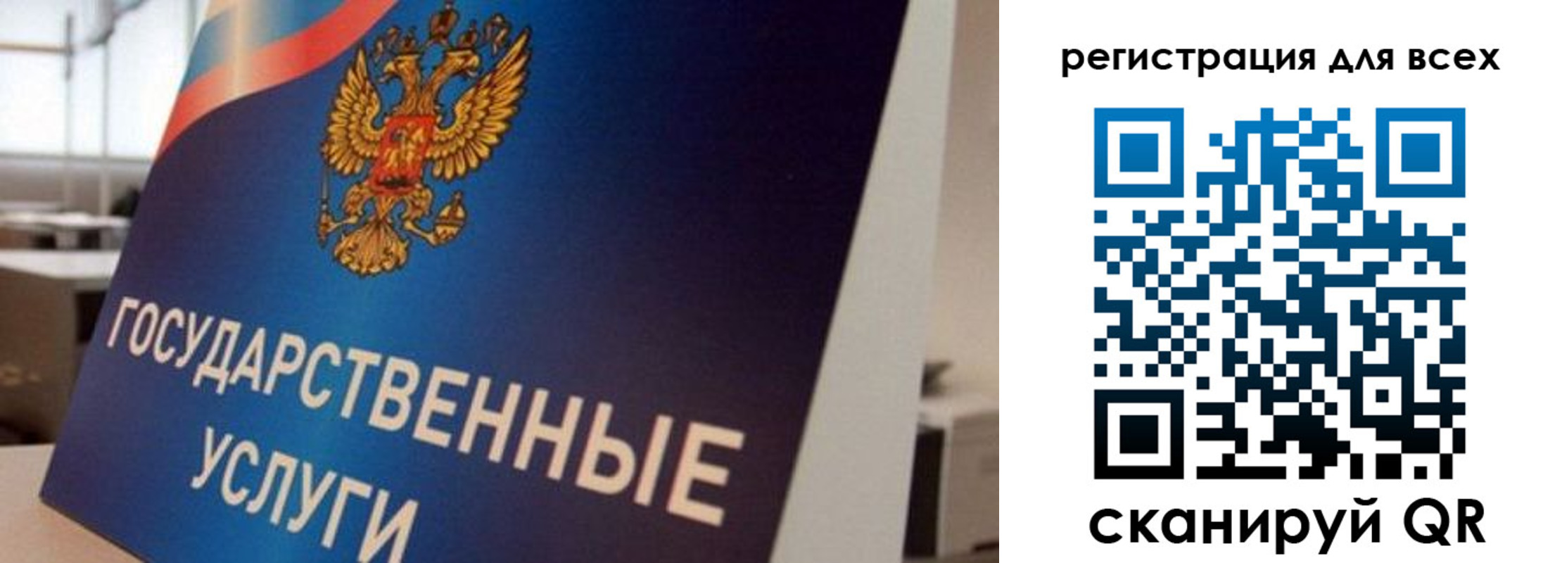 временная регистрация надежно в Палласовке