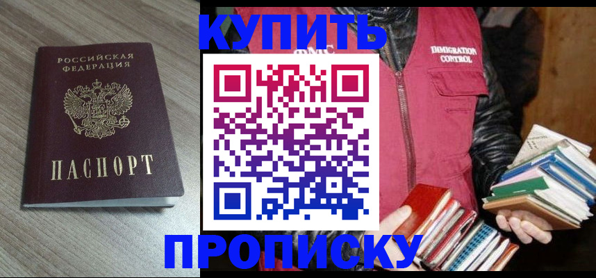 прописка 2025 в Палласовке